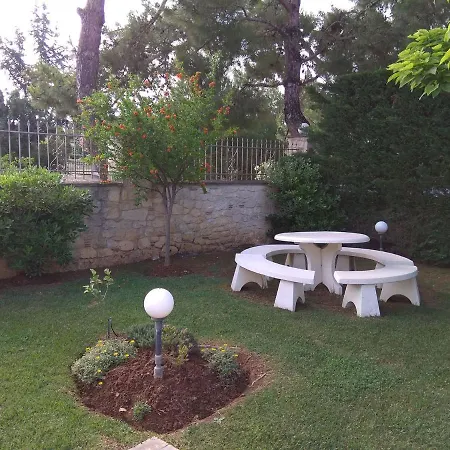Traditional Estate Heated Pool & Garden, 5 Bedrooms Дом отдыха