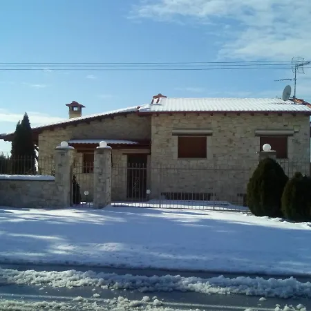 Traditional Estate Heated Pool & Garden, 5 Bedrooms Дом отдыха Metokhion Patriotikon