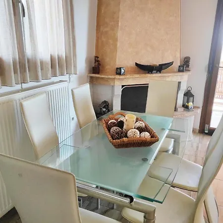 Traditional Estate Heated Pool & Garden, 5 Bedrooms Дом отдыха *