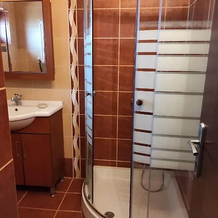 Traditional Estate Heated Pool & Garden, 5 Bedrooms * Metokhion Patriotikon