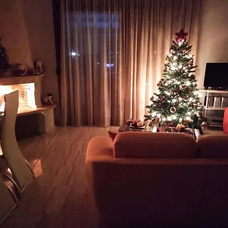 Traditional Estate Heated Pool & Garden, 5 Bedrooms Metokhion Patriotikon