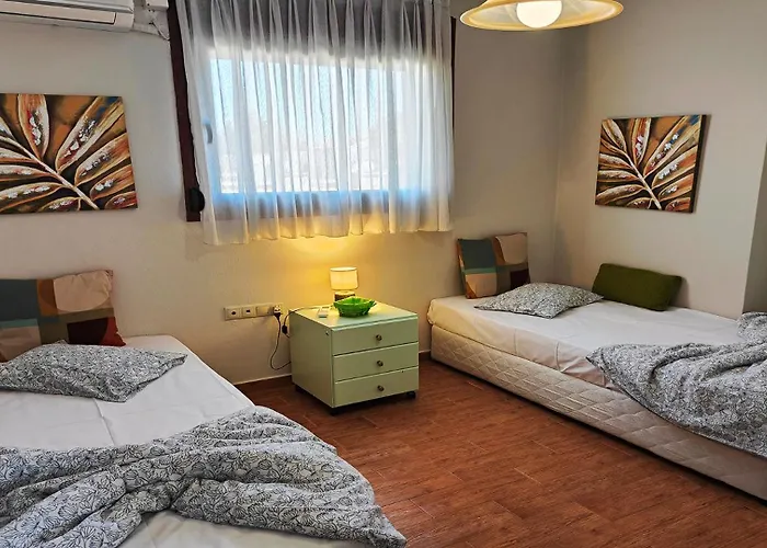 Traditional Estate Heated Pool & Garden, 5 Bedrooms Feriehus Metokhion Patriotikon