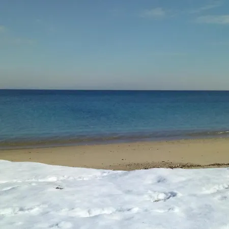 Traditional Estate Heated Pool & Garden, 5 Bedrooms *